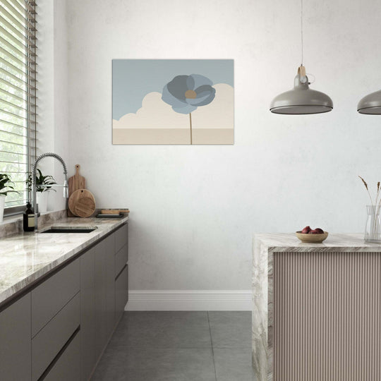 e7e0ca01-676f-49b2-9a51-33d3064a560a