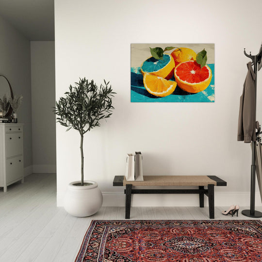 e7e41de8-78c4-470e-b5a2-7297dd866c43