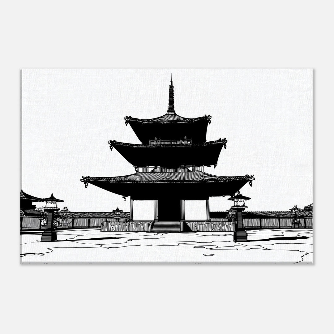 e7e47509-5b35-4e73-8250-781d8e33d291