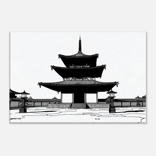 e7e47509-5b35-4e73-8250-781d8e33d291