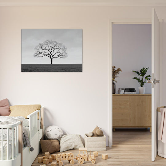 e7e5447e-c481-4681-b077-7a10decfd142