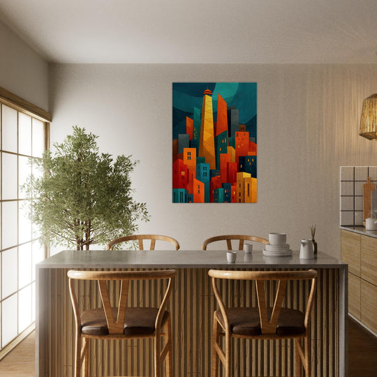 e7e560d5-7ce4-49f5-8ee3-1fd27abb41a9