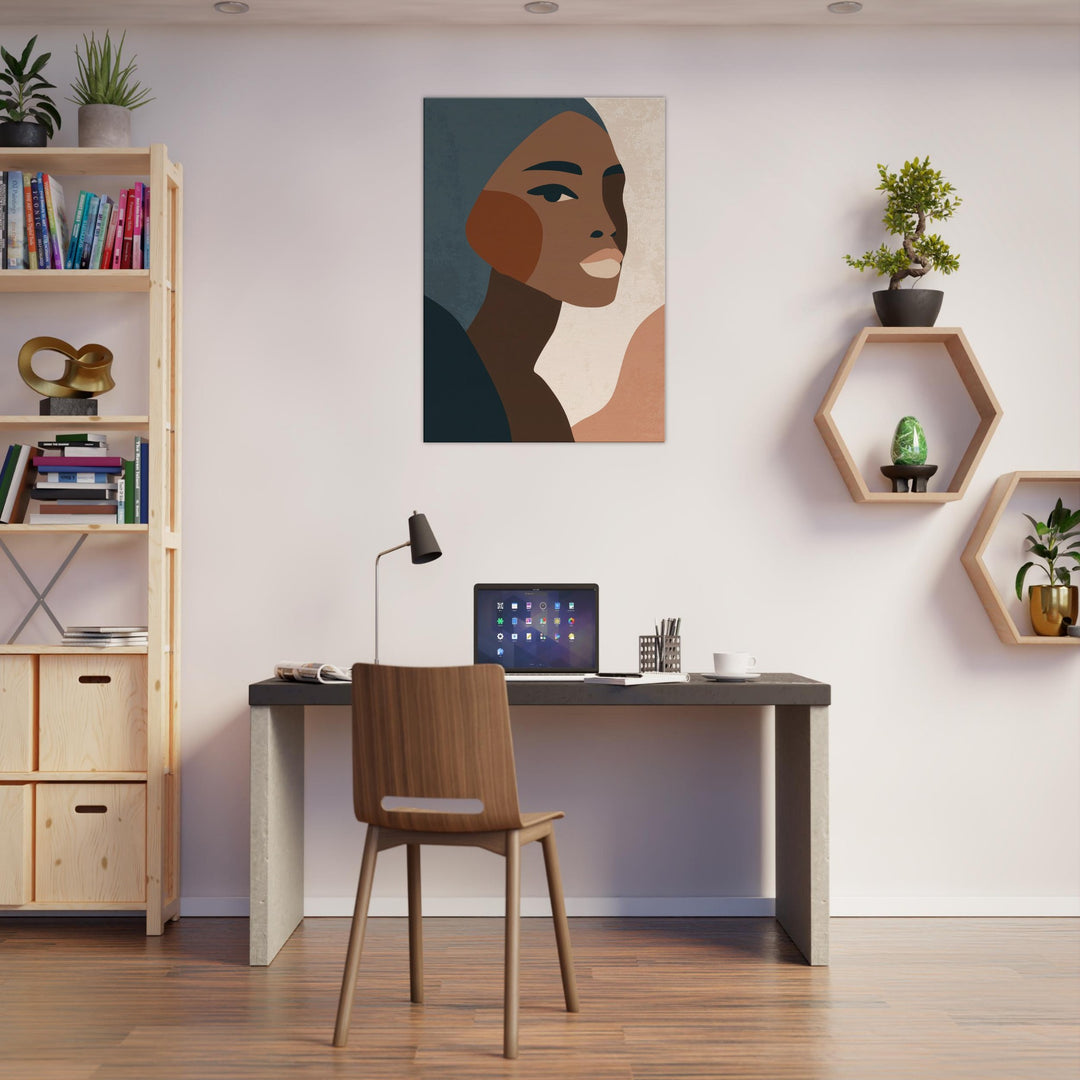 e7e64fb1-27bd-4456-8de3-872020334fbf