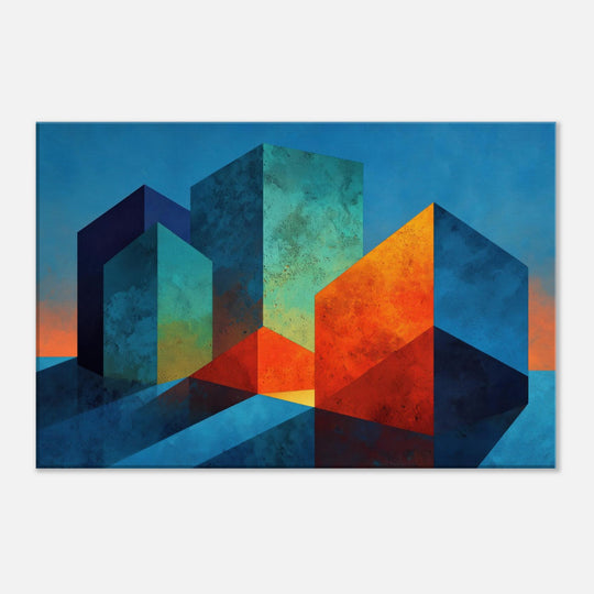 e7e6b099-2994-4c02-aed6-0a833d5ea956