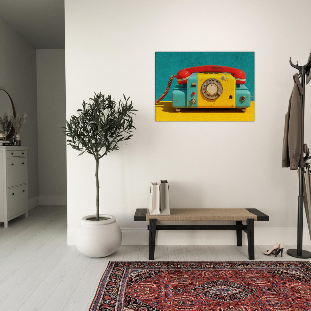 e7e6fd7e-6ec0-4e62-b172-8e3b132f49e9