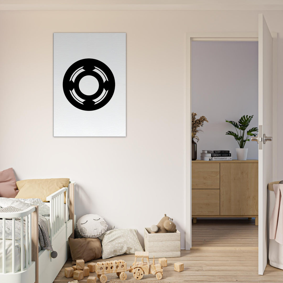 e7e8855b-6ef8-46a2-aa11-3451d988ee92