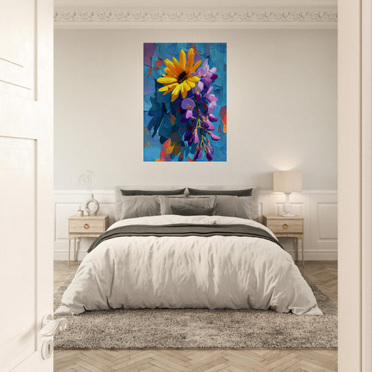 e7e91a71-68ab-41b6-90d5-6b1322e76ff5