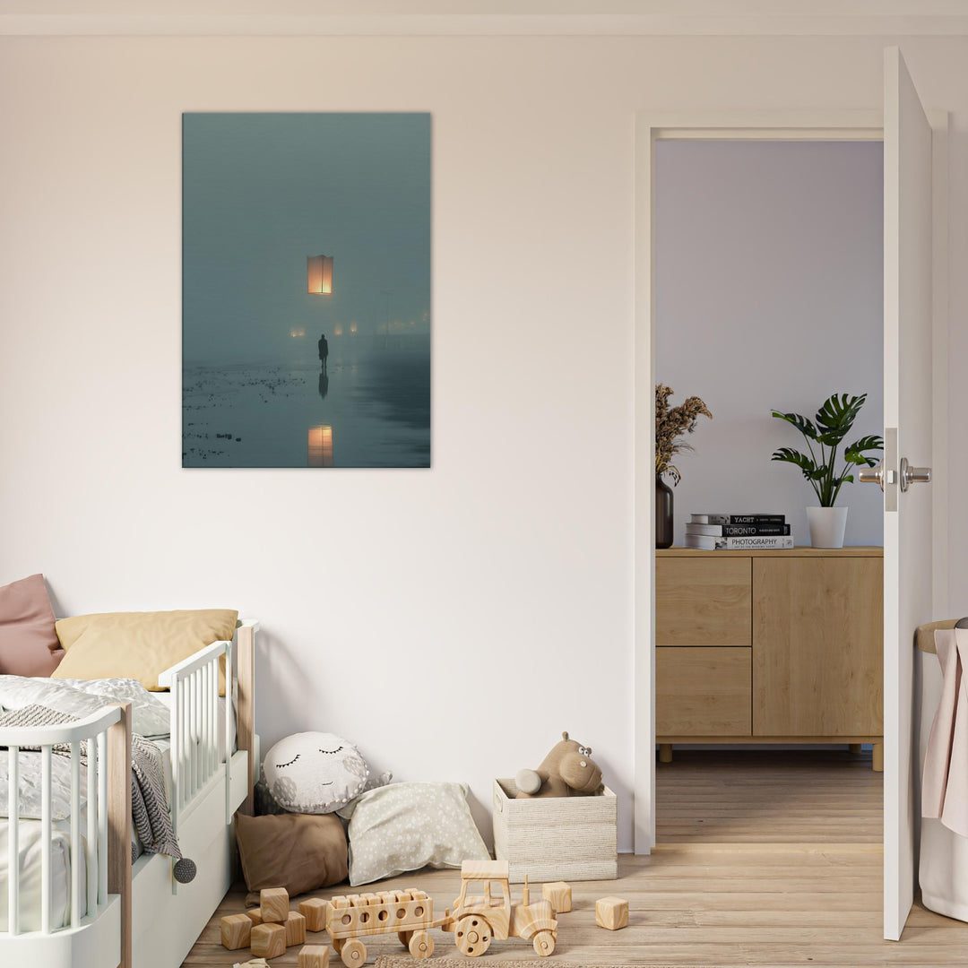 e7e98bc0-0fc9-4d9c-b93b-21a511f43108