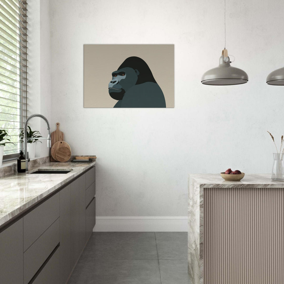 e7ea3b35-e814-4afa-ba02-f4660caeb6fe