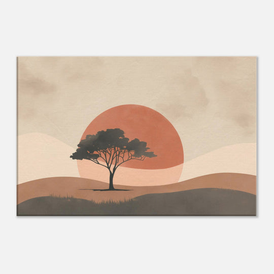 e7ebd923-60c1-4b3e-8a6b-a8aafcdf6d4c