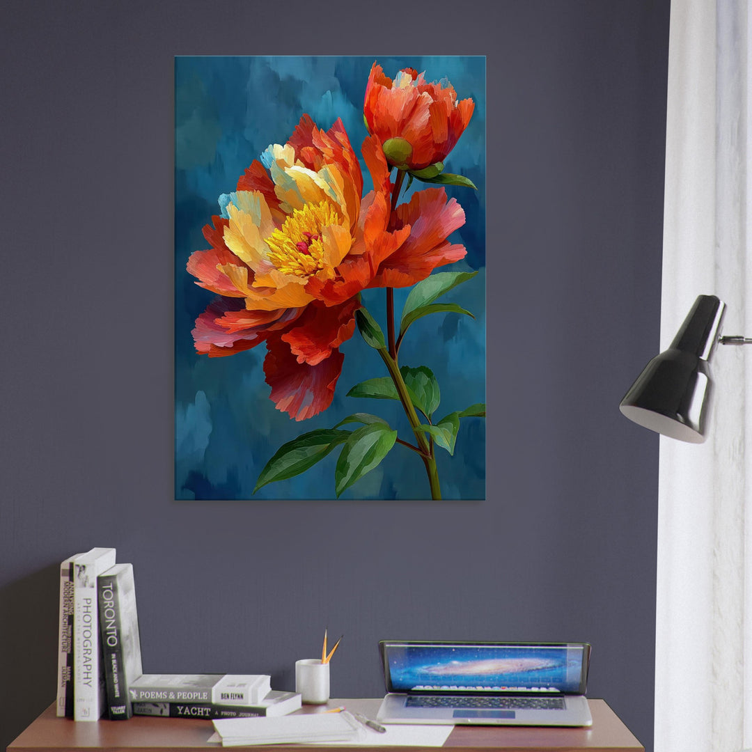 e7ec41bc-8eaf-453e-bcf8-1a13cad85034