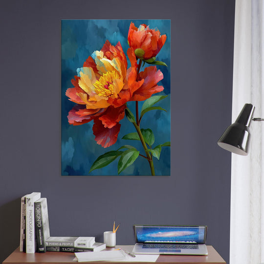 e7ec41bc-8eaf-453e-bcf8-1a13cad85034