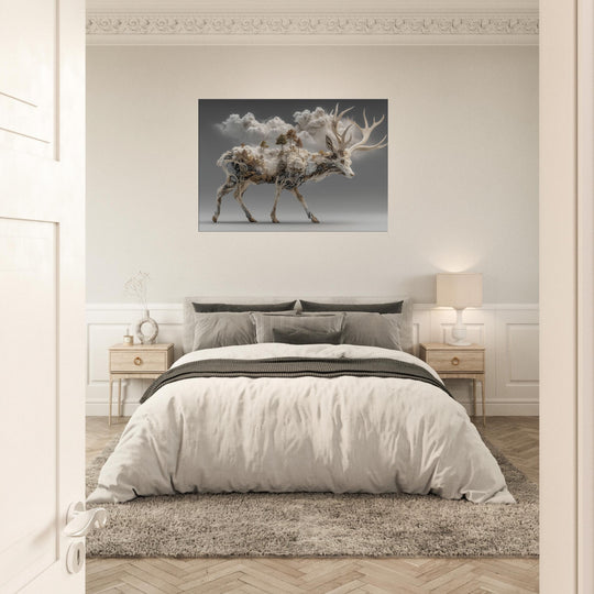 e7eceb0d-2e09-4fbb-9beb-1f4c780b990c