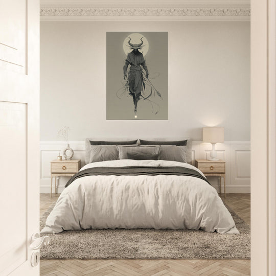 e7edeeab-26e0-48d8-b61d-b435794938bd