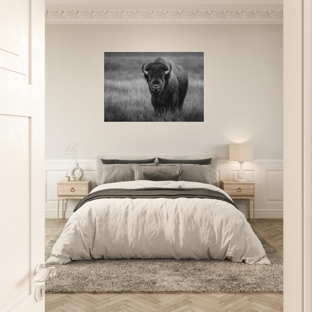 e7ef03c0-0afa-434b-a56b-4cfcaf1a6b55