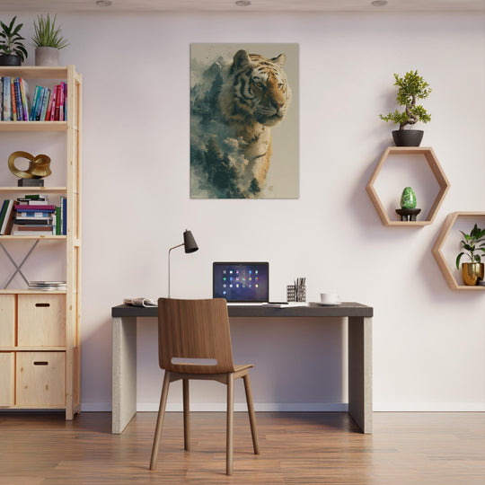 e7f05a6e-54a4-4b1d-8409-40adb8b9bc9a