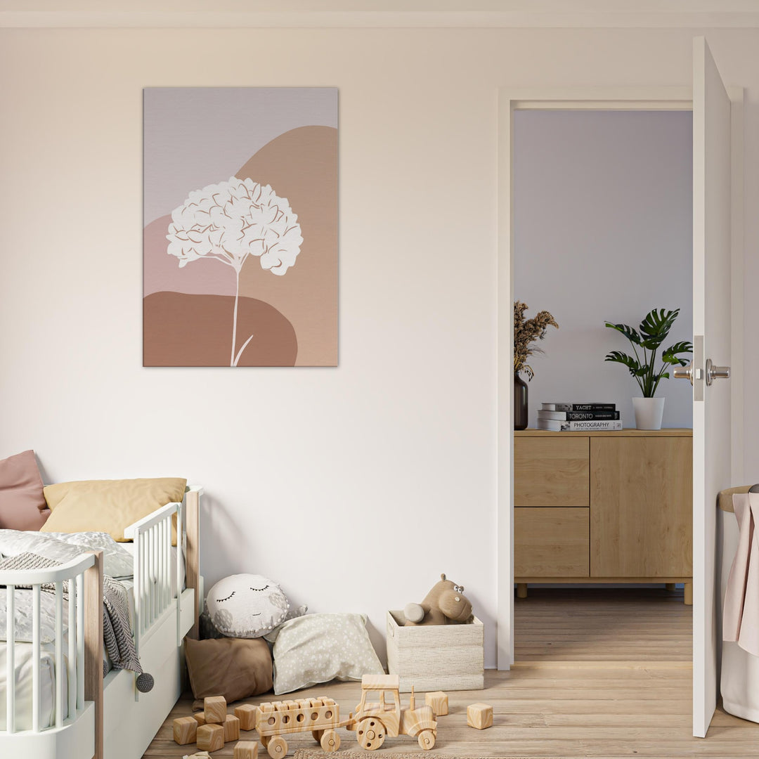 e7f1ba56-257c-43fa-a17c-6e94e116dd1b