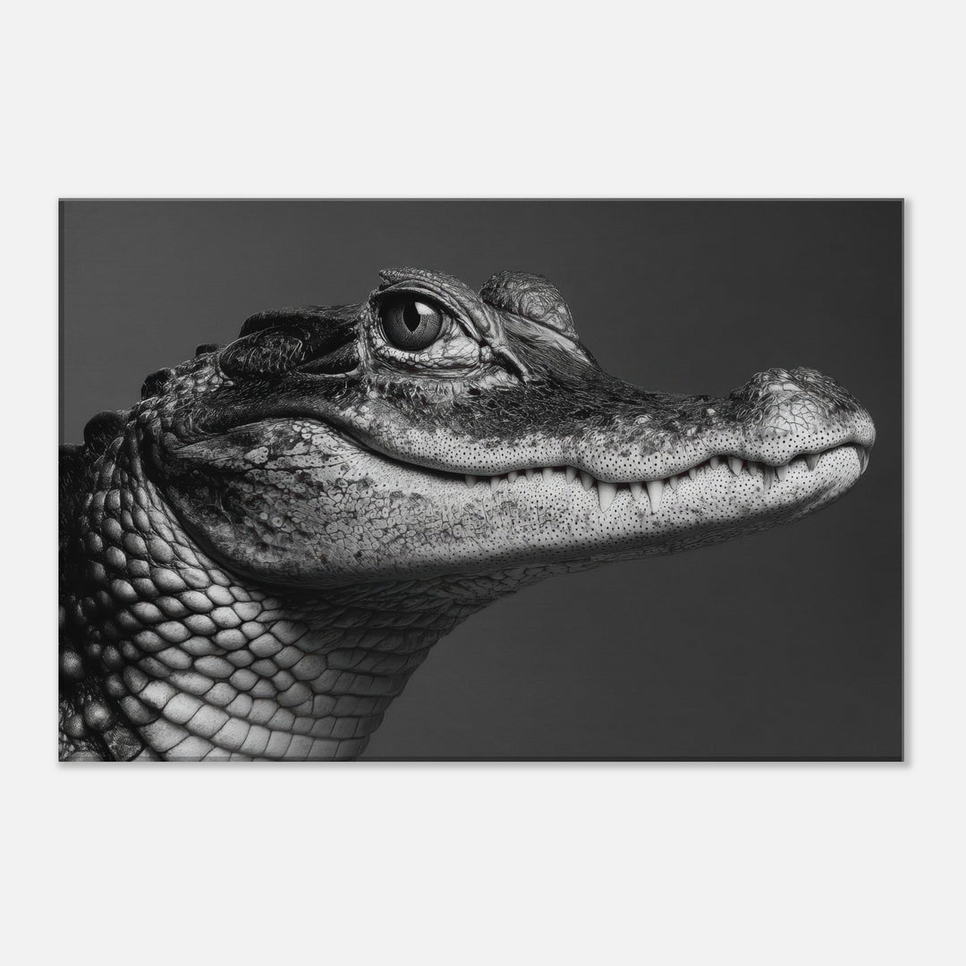 e7f23e86-a8c0-48b9-b418-30da25d77f21