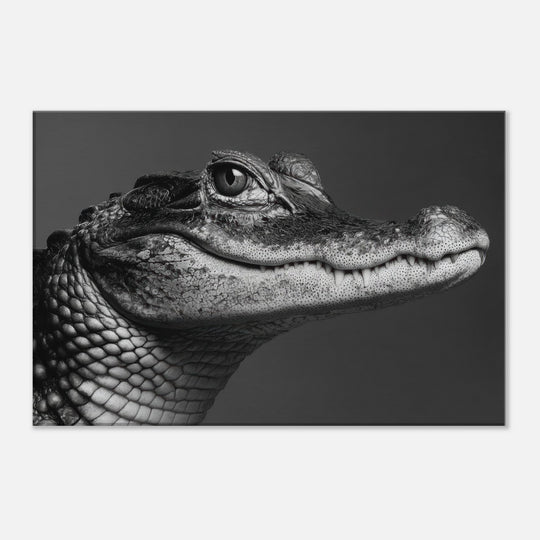 e7f23e86-a8c0-48b9-b418-30da25d77f21