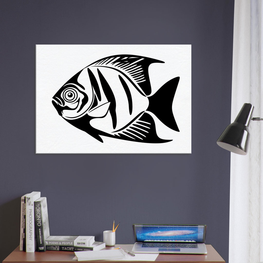 e7f29de6-77f1-4e2d-8239-acdbe6c92241