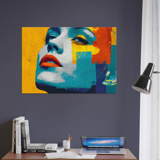 e7f31289-7061-454d-a319-e2dfa09efc11