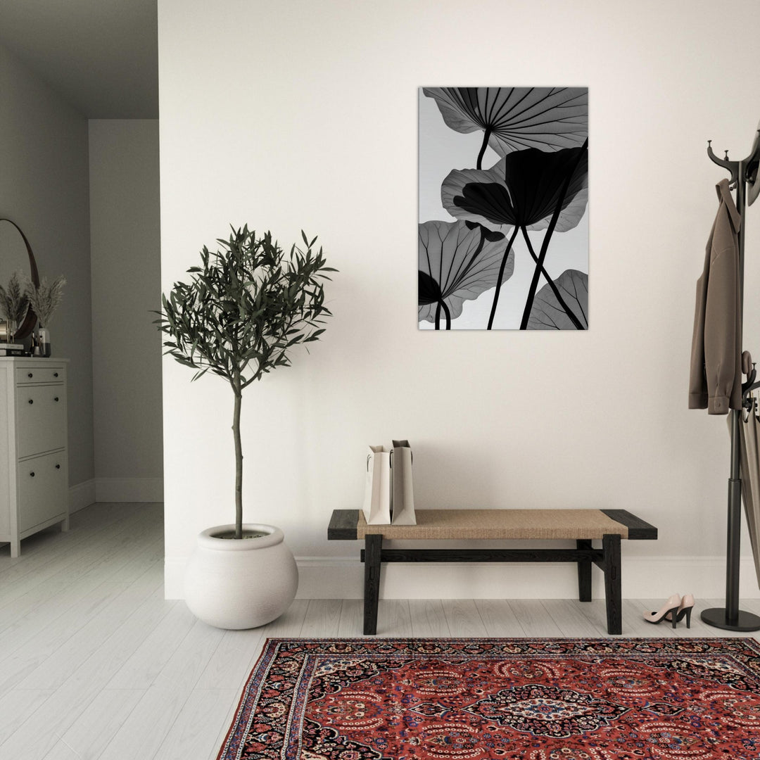 e7f38c6d-a093-4573-aa25-3ab33c259969