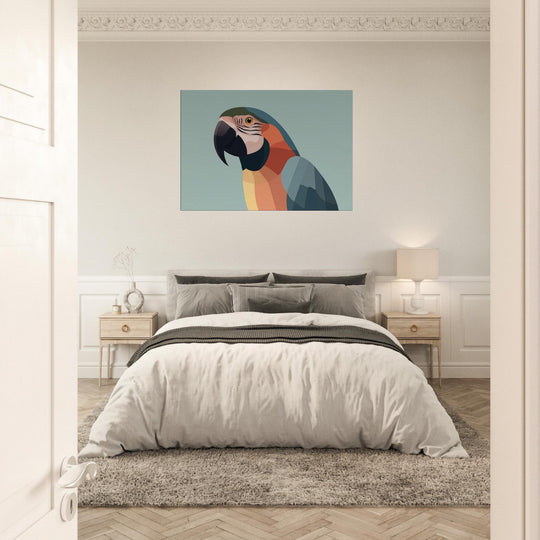 e7f3d692-2f8e-4b0c-95bc-42f5d1ee4b0e