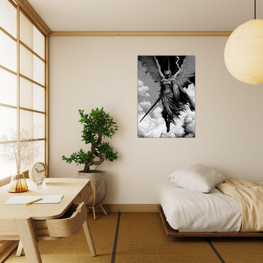 e7f5331a-96d4-4a26-b8c5-3b16801d21b0