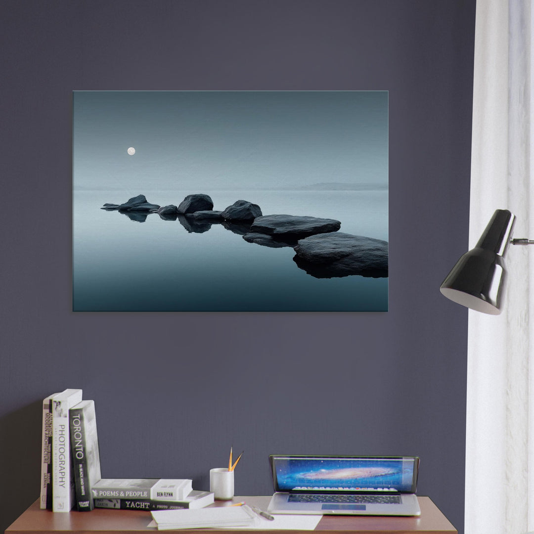 e7f77ae3-f88c-4c28-abcf-781b3bb4d99f