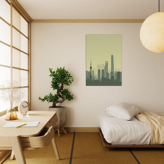 e7f77e5a-6c8d-4503-bff7-97071c5db8b5