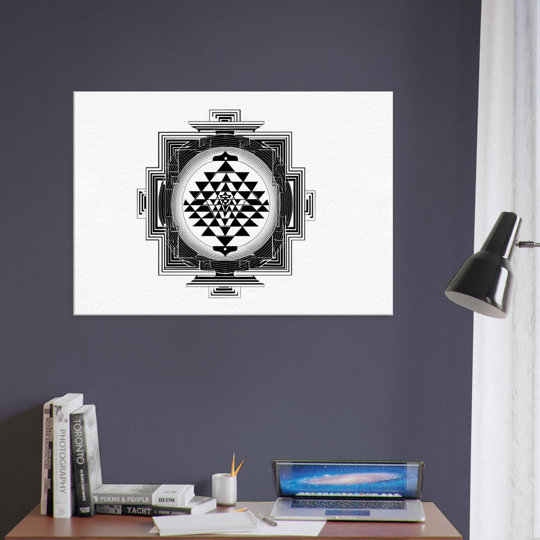 e7f9ac92-9fde-433a-94f3-e25119e7d84f