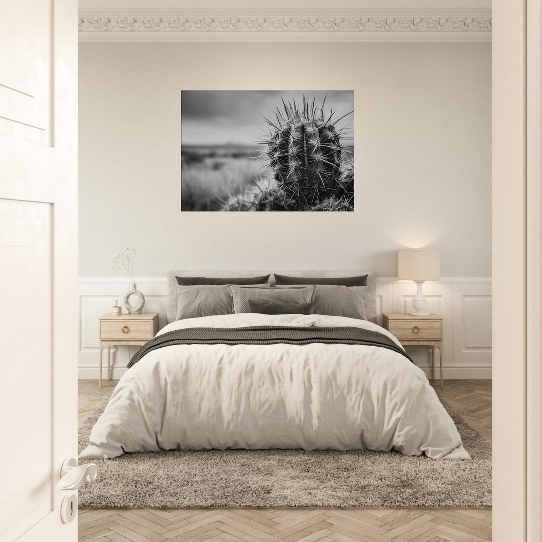 e7fac188-e229-4130-a3ac-94004650c088