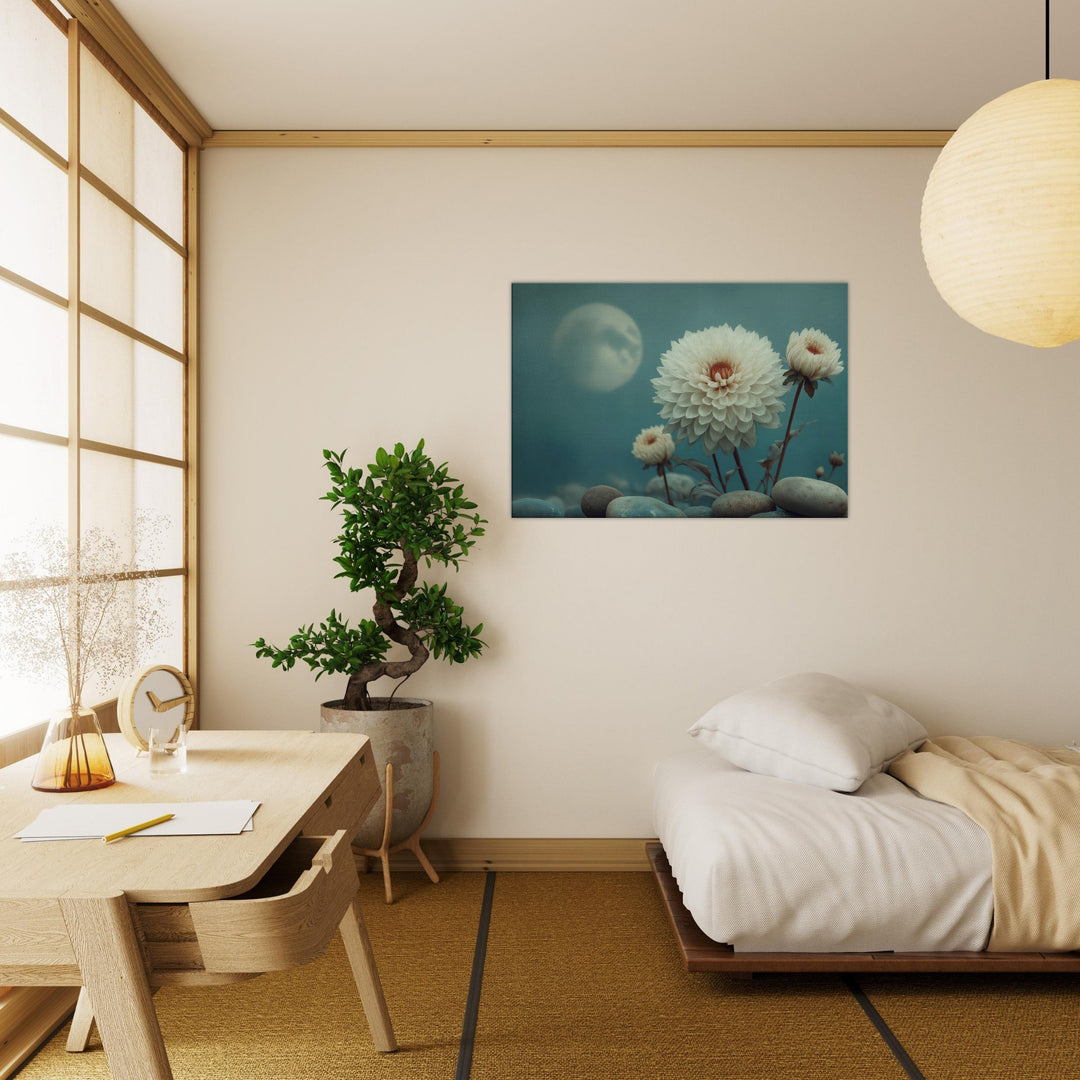 e7fac9c3-3d68-48a9-9a73-5d30b1841f6e