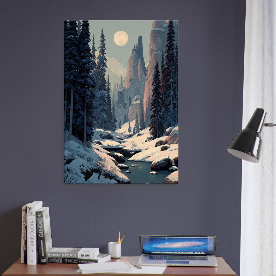 e7fbaf50-dcae-4687-80d1-aaf7b13f3d7c