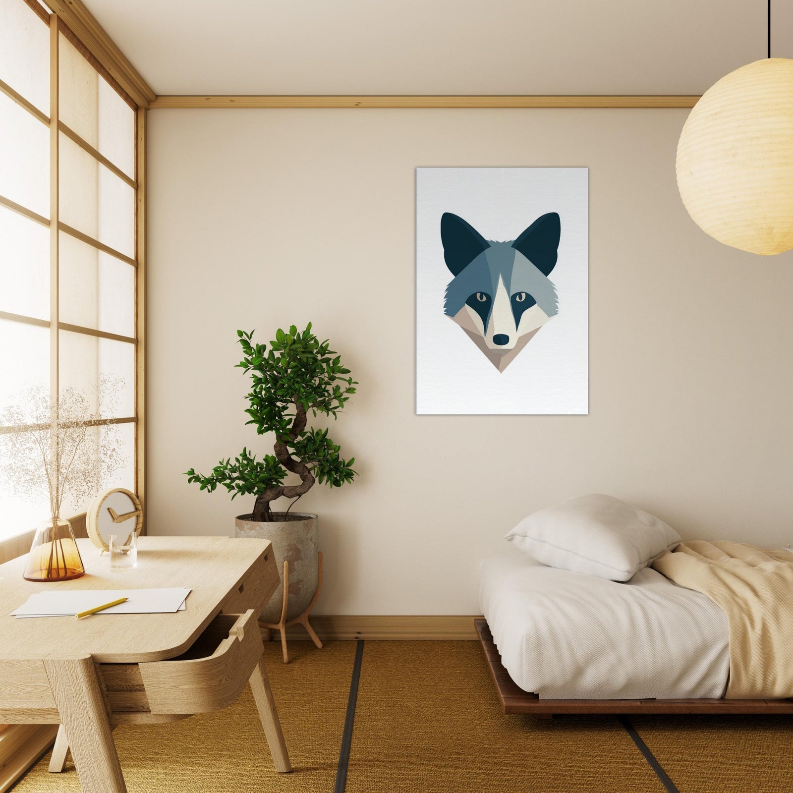 e7fcbf96-11c1-4855-8143-a15538bf1aa1