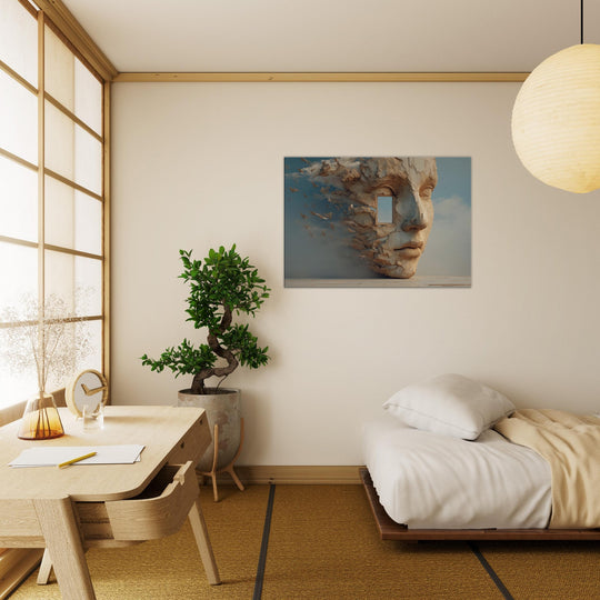 e7fdbe70-aae1-4152-80c3-8289faacd56b