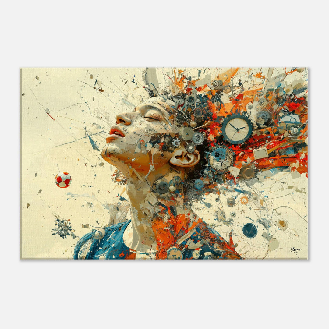 e7fe6b52-9678-4c48-aaa6-c017afd46123