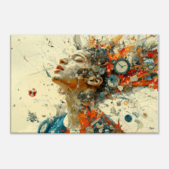 e7fe6b52-9678-4c48-aaa6-c017afd46123