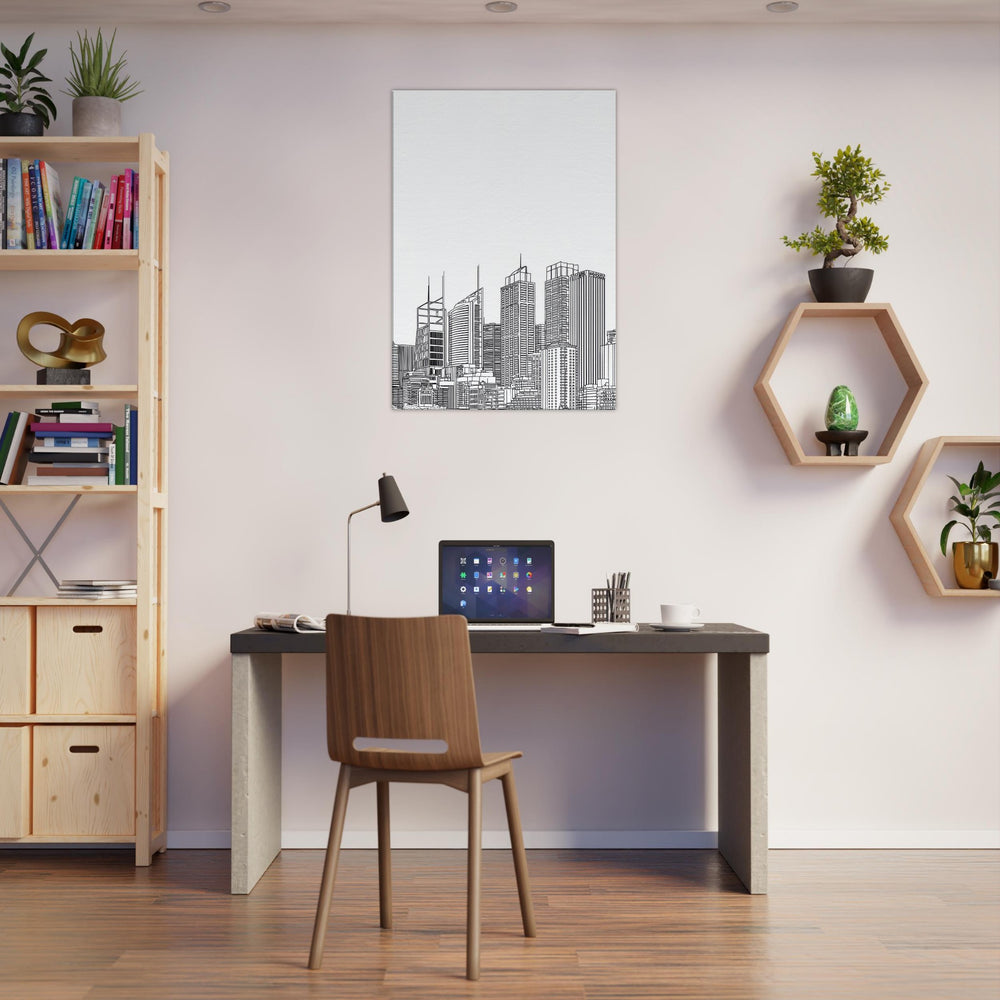 e8014cc9-e23a-4fc6-be14-95ad61feba6e