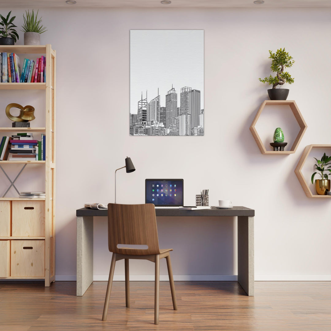 e8014cc9-e23a-4fc6-be14-95ad61feba6e