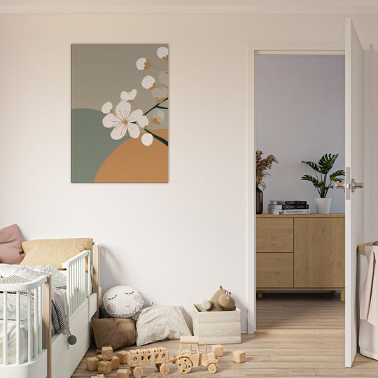 e801e7fd-6b4a-4552-ad21-5538b3fe27c6