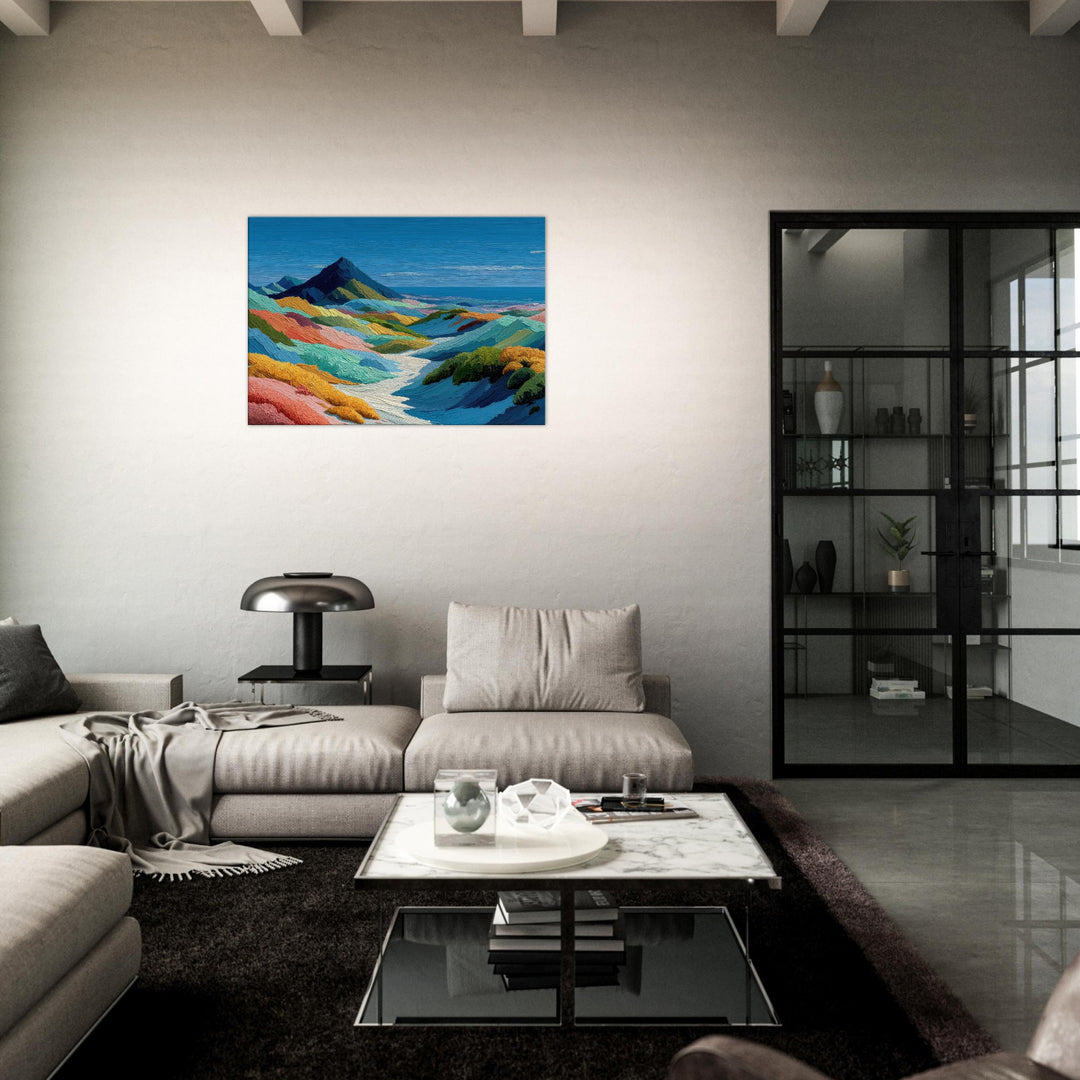 e8024650-73b5-466f-9913-1eccf5eb37d6