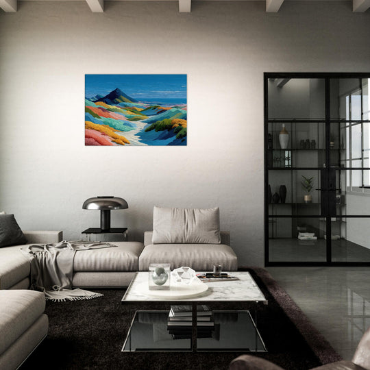 e8024650-73b5-466f-9913-1eccf5eb37d6