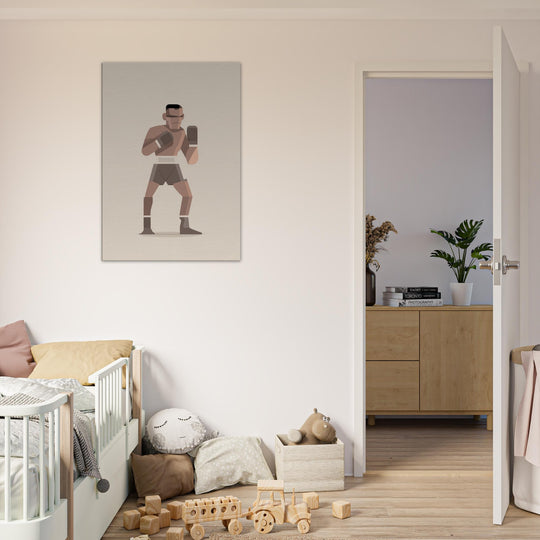 e8027b49-b56f-4785-b110-f3dd0b36af57