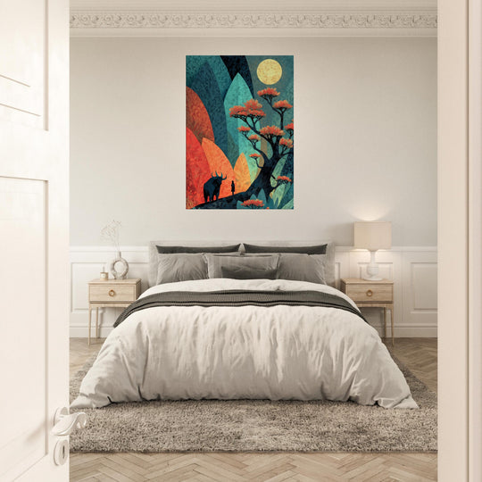 e802e37c-7ef0-40c9-98ce-8d9d7e9be979