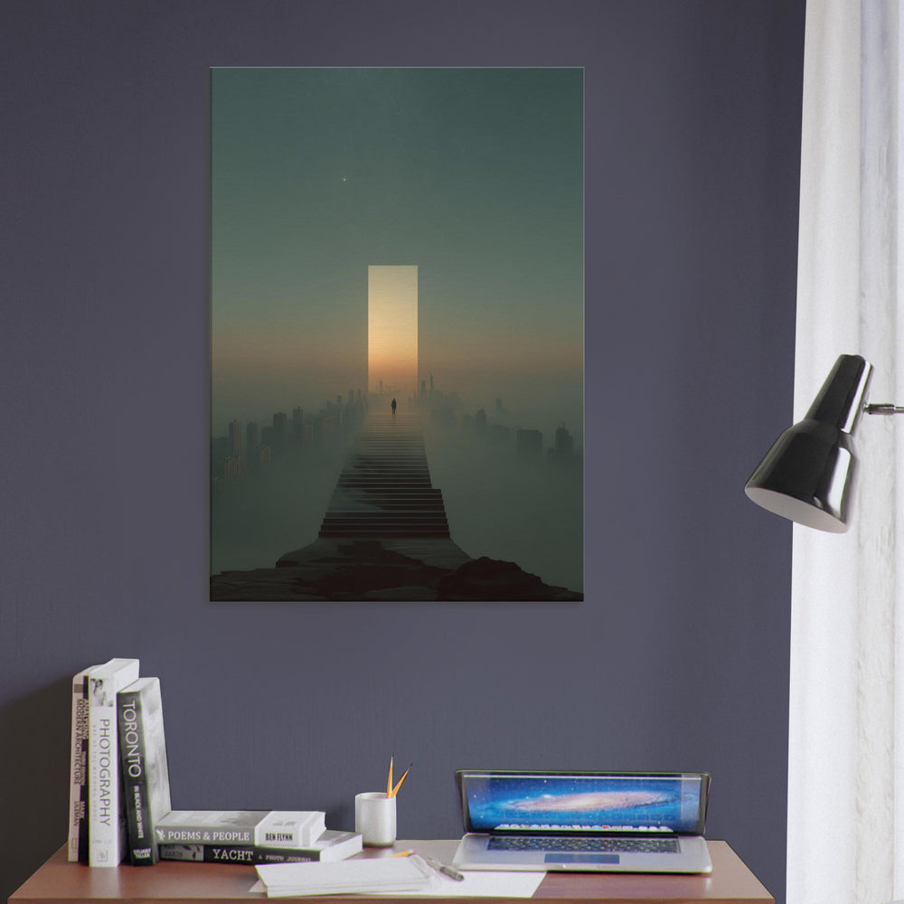 e80734b0-4c1e-4742-8980-5735bcbd7df2