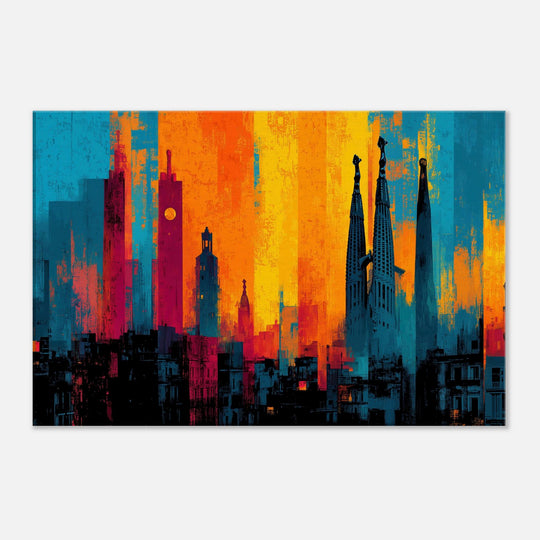 e8094ee9-b1d8-4fcd-a2bc-16b7ad63c245