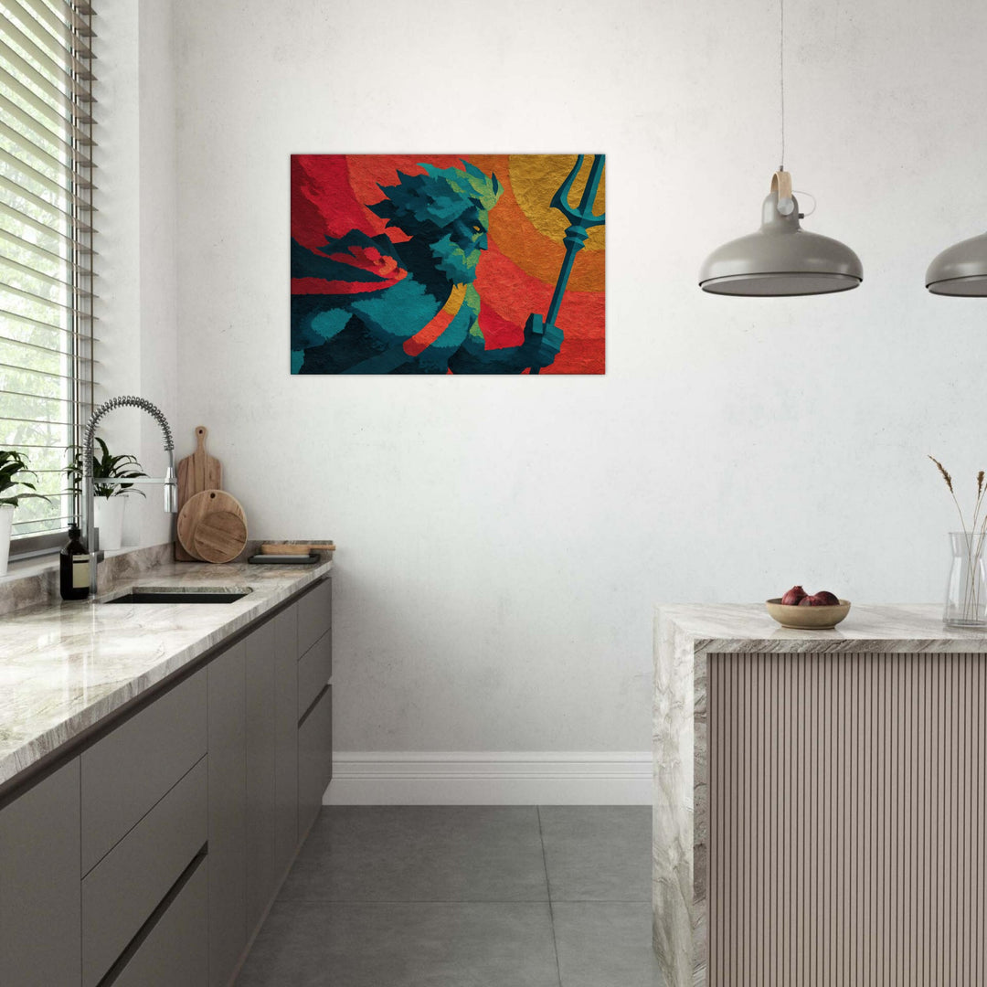 e80aa3ea-0baa-4f69-bfe9-a793b4c70067