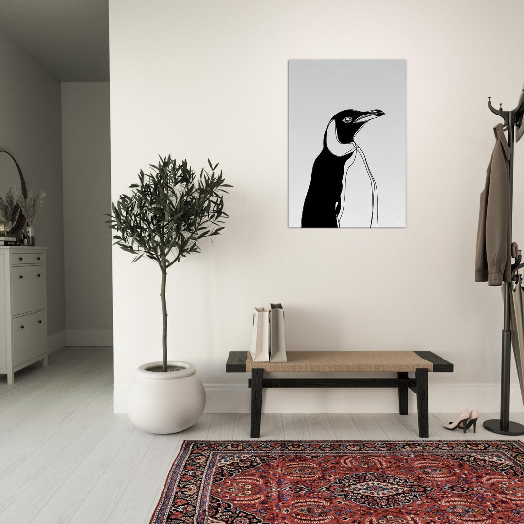 e80aba70-fab2-4a1b-a279-fec2d773038b