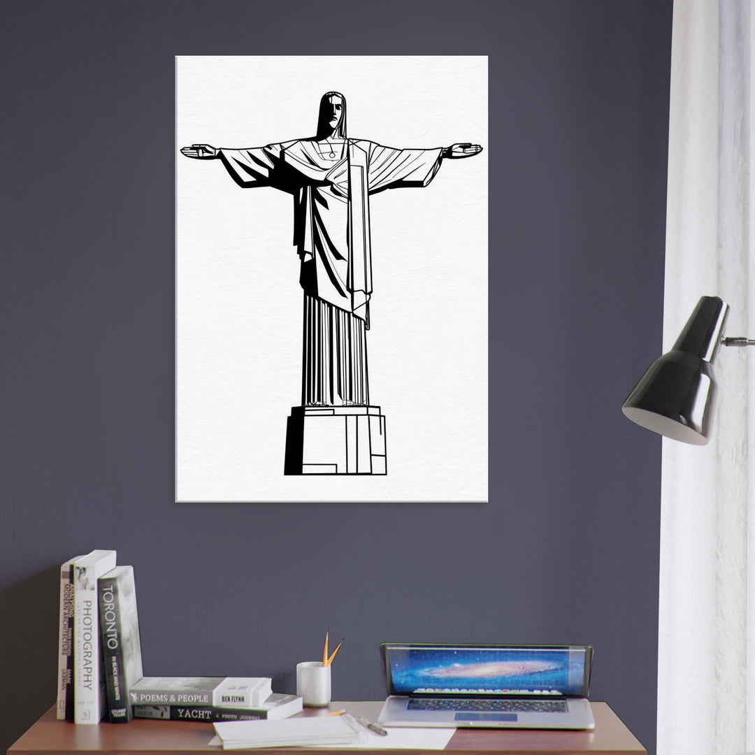 e80c3713-d92f-4cdb-8f26-eb241f1fcce8